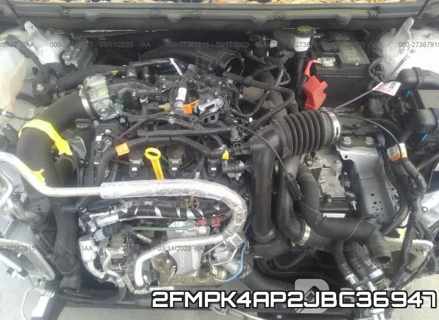 2FMPK4AP2JBC36947_10.webp