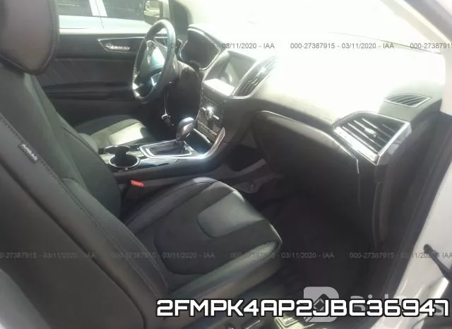2FMPK4AP2JBC36947_5.webp