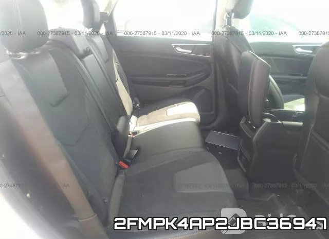2FMPK4AP2JBC36947_8.webp