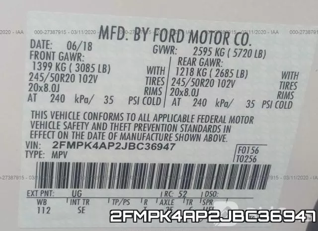 2FMPK4AP2JBC36947_9.webp