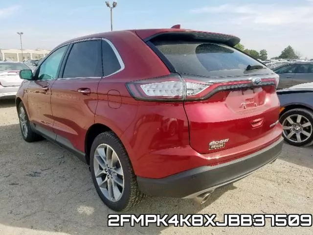 2FMPK4K8XJBB37509