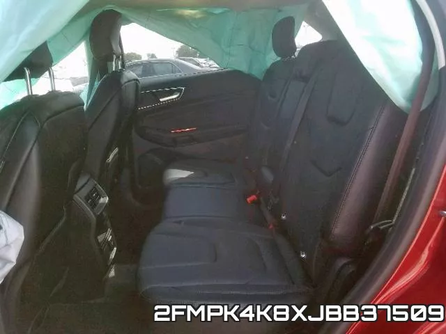 2FMPK4K8XJBB37509_6.webp