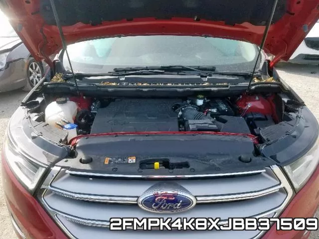 2FMPK4K8XJBB37509_7.webp
