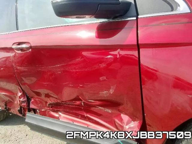 2FMPK4K8XJBB37509