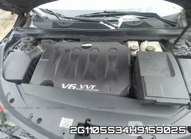 2G1105S34H9159025_10.webp