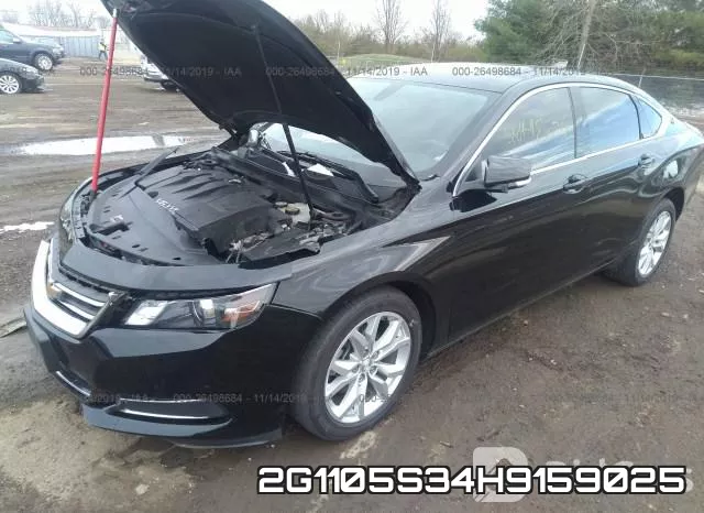 2G1105S34H9159025_2.webp