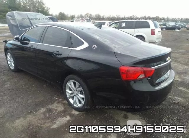 2G1105S34H9159025_3.webp