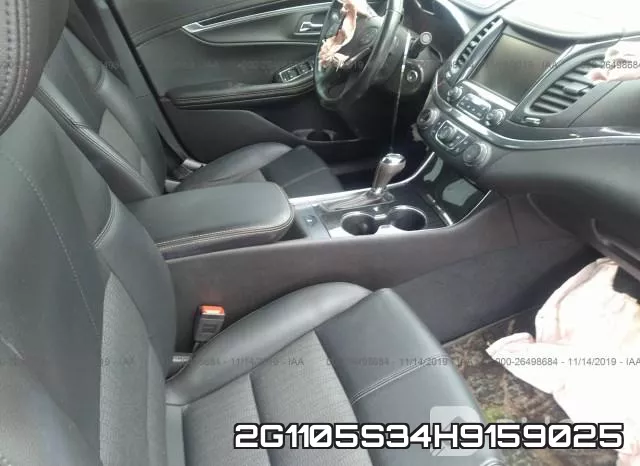 2G1105S34H9159025_5.webp