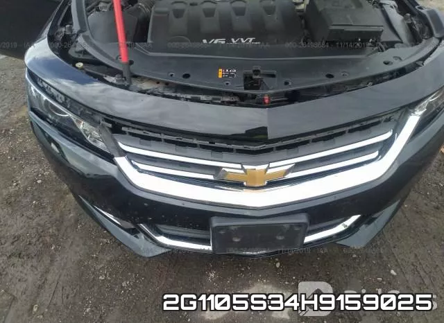 2G1105S34H9159025_6.webp