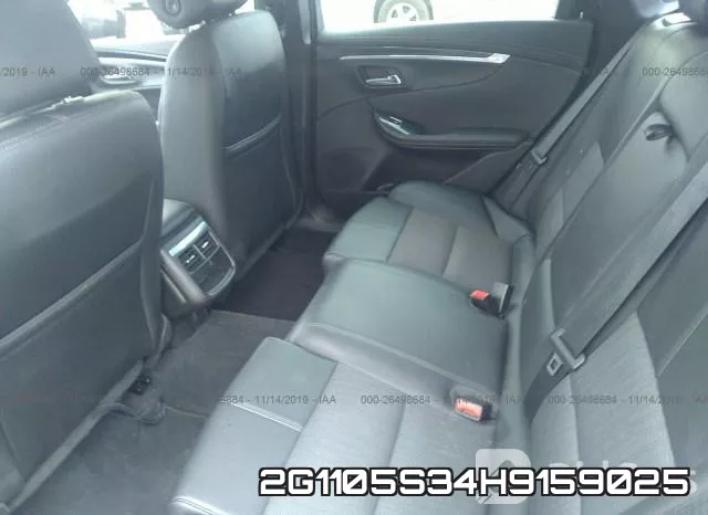 2G1105S34H9159025_8.webp