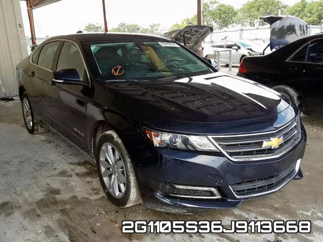 2G1105S36J9113668_1.webp