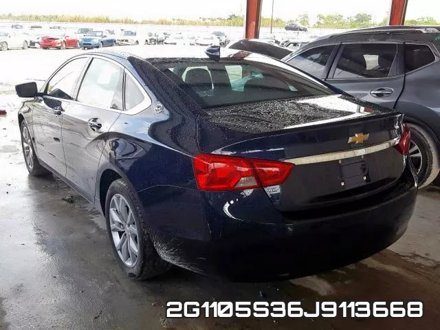2G1105S36J9113668_3.webp