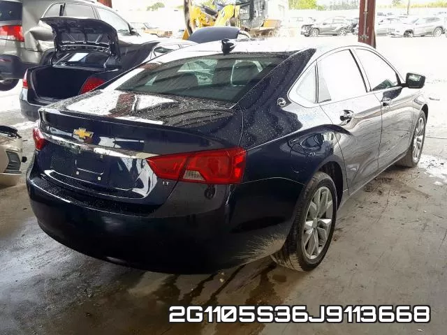 2G1105S36J9113668_4.webp