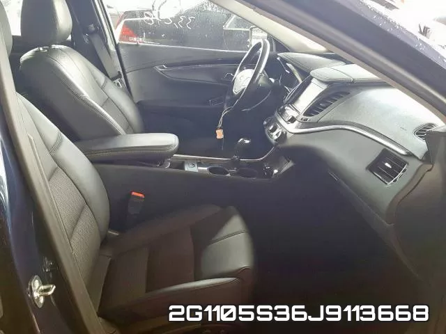 2G1105S36J9113668_5.webp