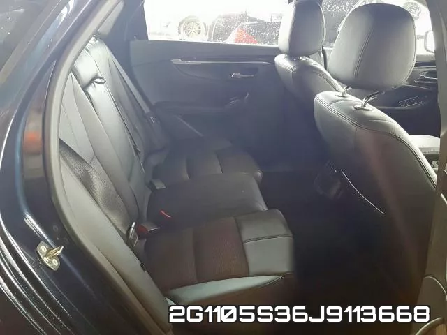 2G1105S36J9113668_6.webp