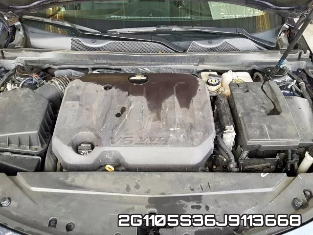 2G1105S36J9113668