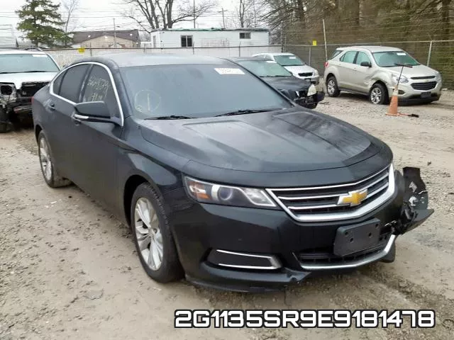 2G1135SR9E9181478