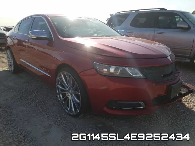 2G1145SL4E9252434