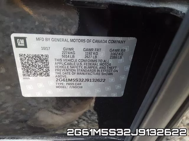 2G61M5S32J9132622_10.webp