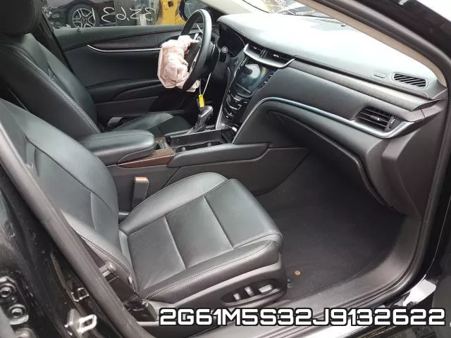 2G61M5S32J9132622_5.webp