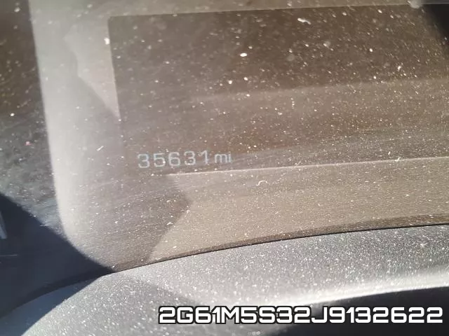 2G61M5S32J9132622