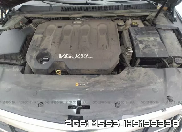 2G61M5S37H9199338_10.webp