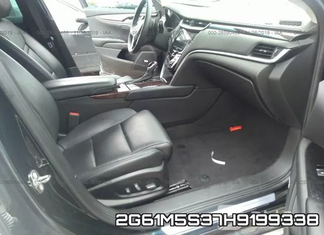 2G61M5S37H9199338_5.webp