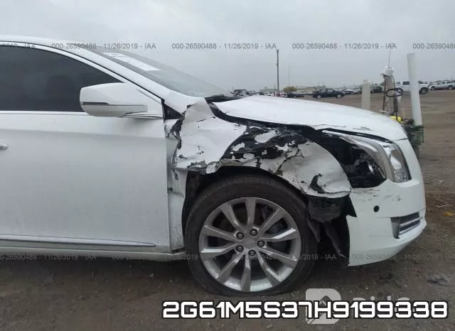 2G61M5S37H9199338_6.webp