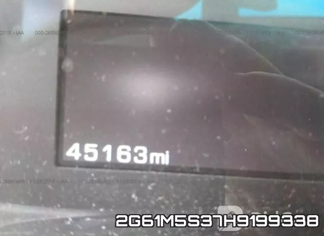 2G61M5S37H9199338_7.webp