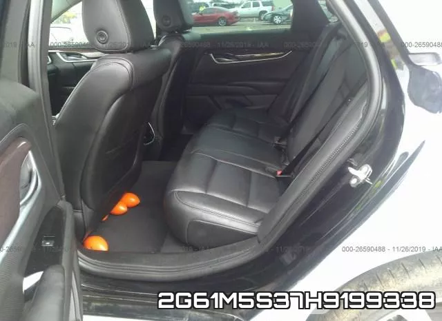 2G61M5S37H9199338_8.webp