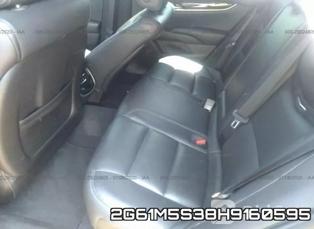 2G61M5S38H9160595_8.webp