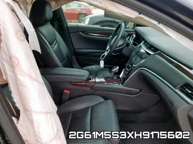 2G61M5S3XH9175602_5.webp