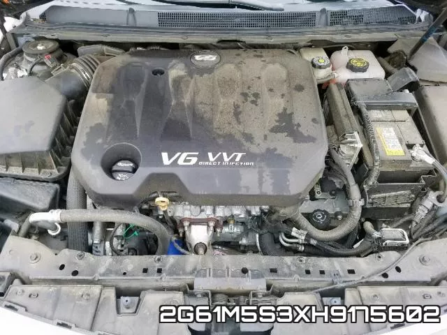 2G61M5S3XH9175602_7.webp