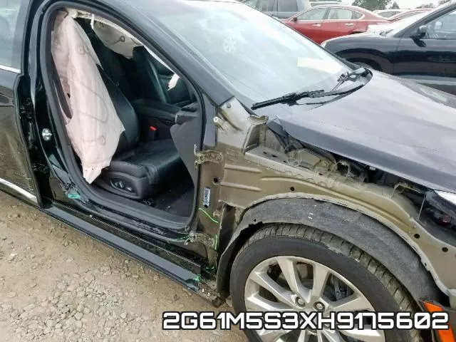 2G61M5S3XH9175602_9.webp