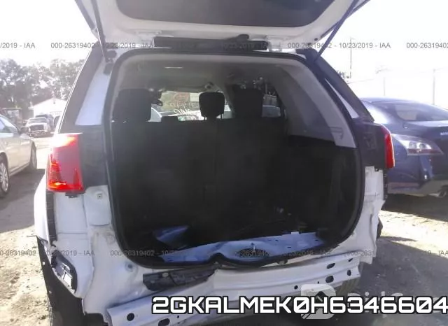 2GKALMEK0H6346604_8.webp