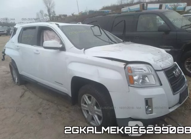 2GKALMEK8E6299088