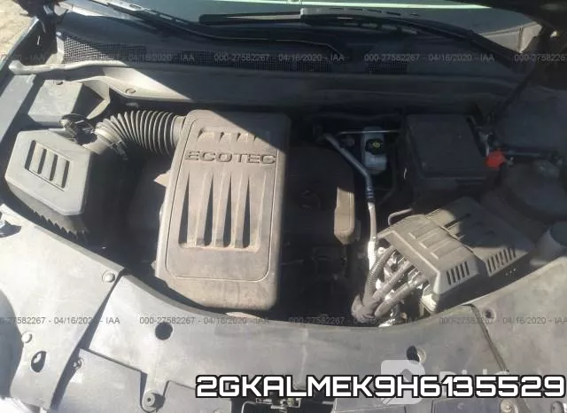 2GKALMEK9H6135529_10.webp