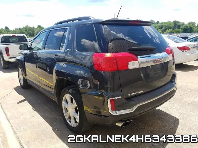 2GKALNEK4H6343386_3.webp