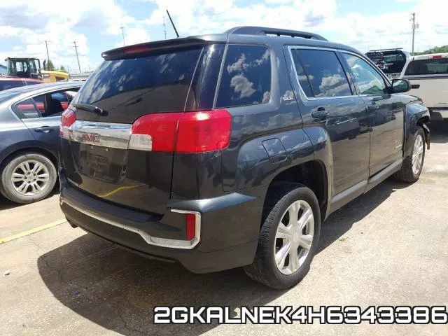 2GKALNEK4H6343386_4.webp