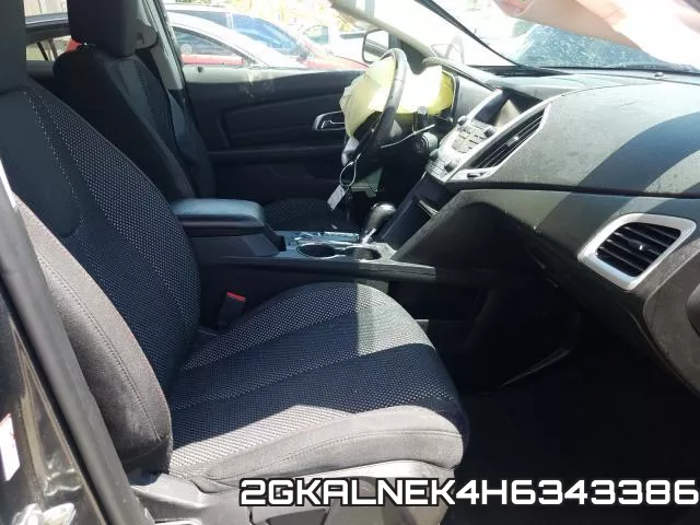 2GKALNEK4H6343386_5.webp