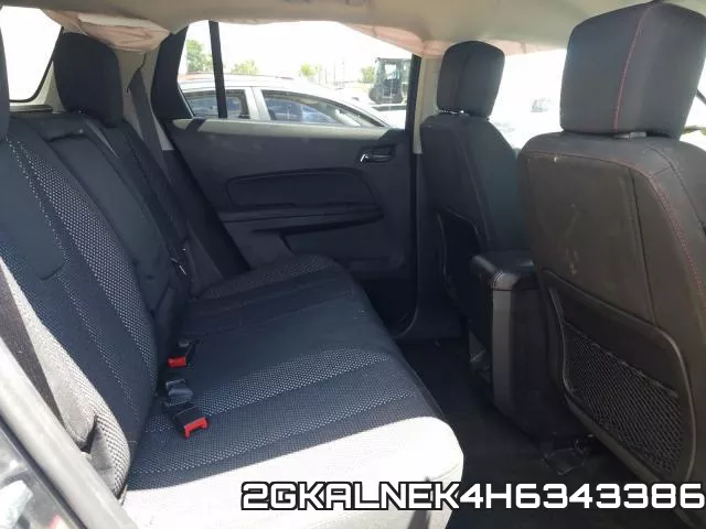 2GKALNEK4H6343386