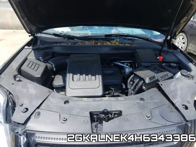2GKALNEK4H6343386_7.webp