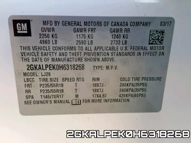 2GKALPEK0H6318268_10.webp