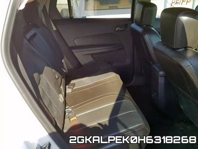 2GKALPEK0H6318268_6.webp