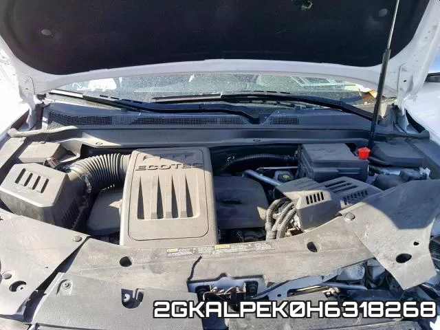 2GKALPEK0H6318268_7.webp