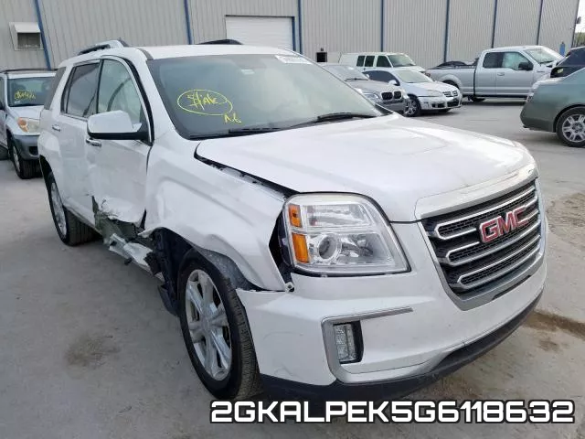 2GKALPEK5G6118632