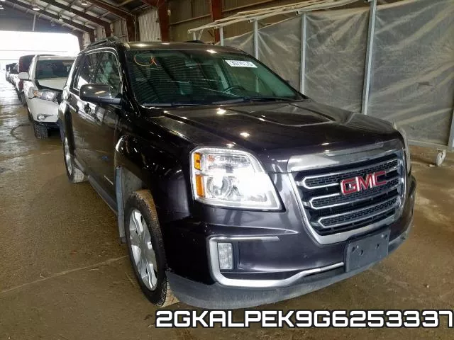 2GKALPEK9G6253337