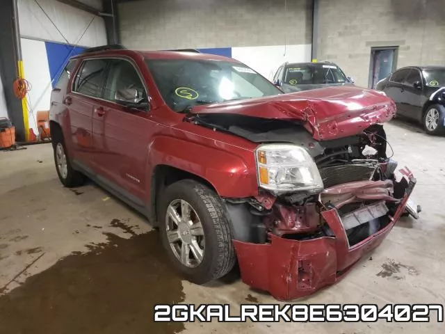 2GKALREK8E6304027
