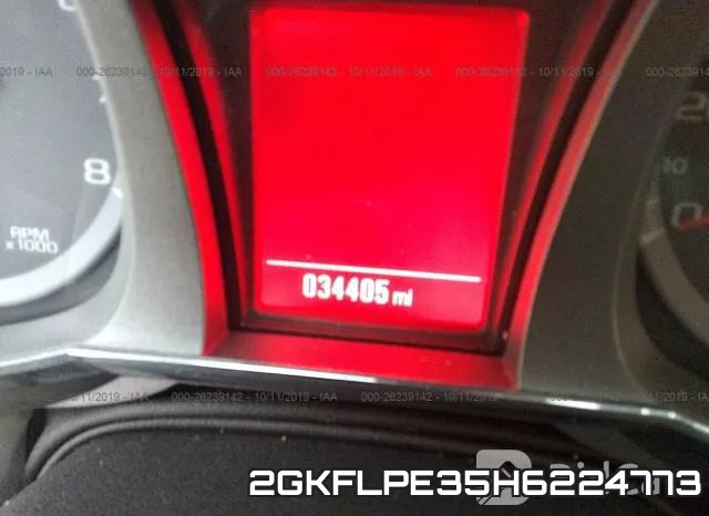 2GKFLPE35H6224773_7.webp