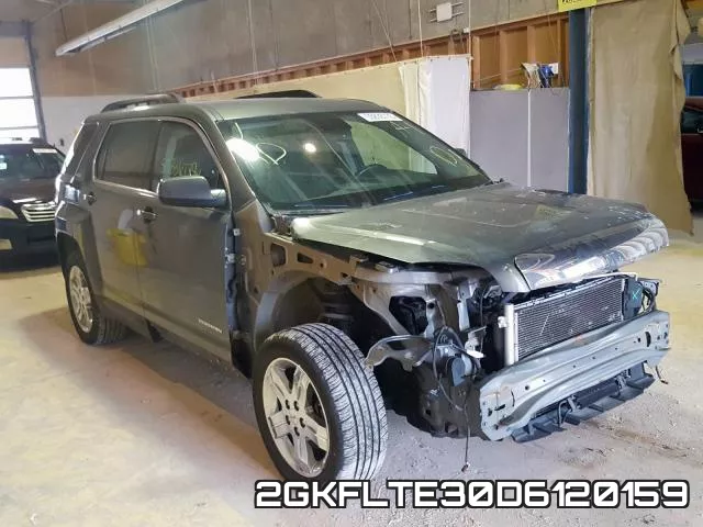 2GKFLTE30D6120159